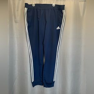Men’s Adidas Athletic Pants 2XL